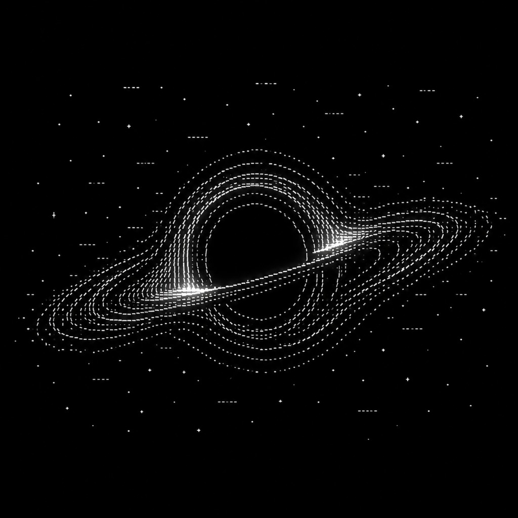 The Blackhole